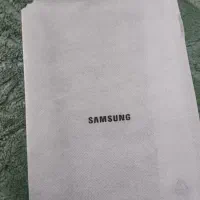 تبلت a8 نو|تبلت|قم, بنیاد|دیوار