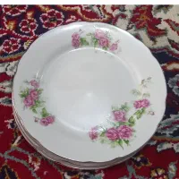 ظرف چینی|ظروف سرو و پذیرایی|دزفول, |دیوار