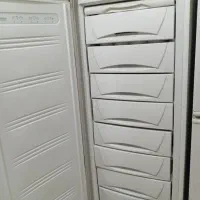 یخچال فلیزر|یخچال و فریزر|اسفرورین, |دیوار