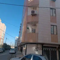 70متر-مشکینی-23-اندیشه-71