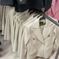 بردست اتوکار و دکمه دوز و چرخکار خانم