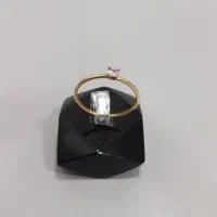 ساخت و تعمیرات(طلا و نقره)