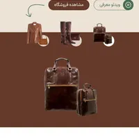 طراحی تخصصی انواع سایت های فروشگاهی|خدمات رایانه‌ای و موبایل|قائم‌شهر, |دیوار