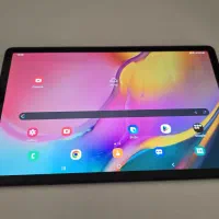 تبلت Samsung tab S5e