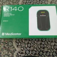 نصب آنتن نصاب