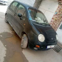 ام وی ام ۱۱۰