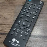 دو عدد پخش کننده ویدیو LG و پریما DVD پلیر|پخش‌کننده DVD و ویدیو|تهران, صادقیه|دیوار