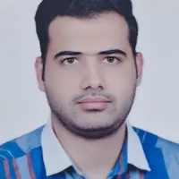 کلاس خصوصی زبان انگلیسی|خدمات آموزشی|سوسنگرد, |دیوار