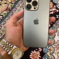 ایفون ۱۳ پرو