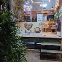 واگذاری کافه فعال