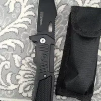 2عدد چاقو آمریکا