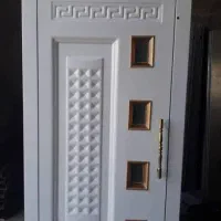 خدمات آسانسور وبالابر|خدمات پیشه و مهارت|بوشهر, |دیوار