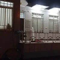 کلالی3/. 200متر زمین /دهنه 10|فروش خانه و ویلا|تربت جام, شهید نصرالهی|دیوار