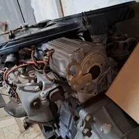 مزدا2000