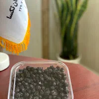 میوه خشک آتامان تکسا|خوردنی و آشامیدنی|ارومیه, |دیوار