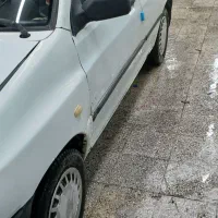 پرایدمدل ۸۰