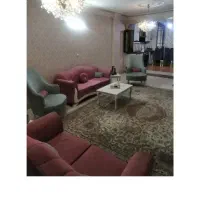 سوییت دلنشین و ارام  تمیز و مرتب  با امنیت کامل