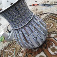 الکتریکی و لامپ سازی|لامپ و چراغ|تبریز, |دیوار