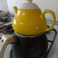 پلاک و زنجیر بدل|بدلیجات|سبزوار, قاضی زاد|دیوار