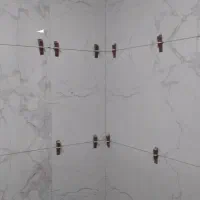 کلیه کارهای ساختمانی پزیرفته می‌شود|خدمات پیشه و مهارت|تهران, دولتخواه جنوبی|دیوار