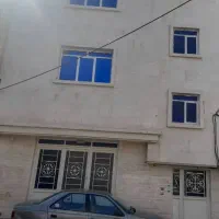 فروش آپارتمان|فروش آپارتمان|شیراز, سلطان آباد|دیوار