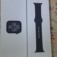 ساعت هوشمند اپل  واچ  مدل SE 2 2023و SE 22023