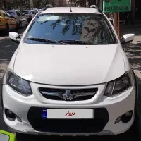 کوییک مدل۱۴۰۰سفیدبدون رنگ