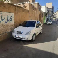تیبا2 درحد