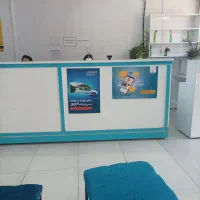 کاربر کافینت|استخدام رایانه و فناوری اطلاعات|یاسوج, |دیوار