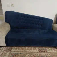 مبل|مبلمان خانگی و میز عسلی|کیاشهر, |دیوار