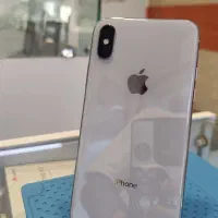 آیفون X