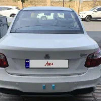 ساینا s مدل 404