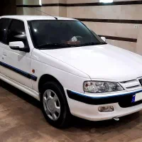 پرشیا سال مدل ۱۳۹۹|خودرو سواری و وانت|قم, باجک دو|دیوار