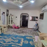 آپارتمان-80-متری-مطهری-شمالی