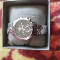 ساعت الگانس نو