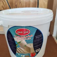 شیشه ترشی زیتون|ظروف نگهدارنده، پلاستیکی، یک‌بارمصرف|نجف‌آباد, شریعتی غربی|دیوار