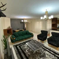 ۳۷۵مترمستغلات‌سعادت آباد/علامه ج/اداری/۴واحد مجزا