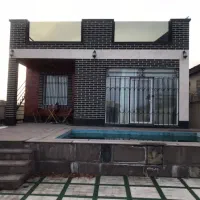 ویلا240-متر-زمین-80-متر-بنا-در-دماوند