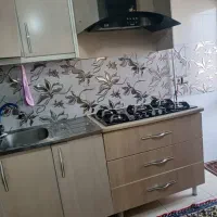 یک-واحد-آپارتمان-تمیز-96-متری-فول-امکانات