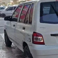 111 مرتب|خودرو سواری و وانت|زاهدان, |دیوار