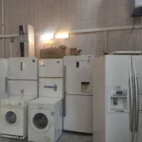 آموزش تخصصی تعمیرات لوازم خانگی با تضمین|خدمات آموزشی|برخوار, |دیوار