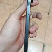 ردمی نوت 13|موبایل|ارومیه, |دیوار