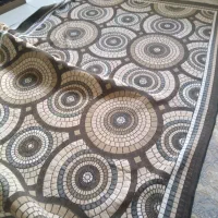 روفرشی|روفرشی|دوگنبدان, |دیوار