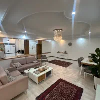 ۹۵ متر//آفتاب گیر//سازمان برنامه شمالی|فروش آپارتمان|تهران, سازمان برنامه شمالی|دیوار