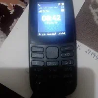 گوشی ۲سیم کارت . ویتنام.