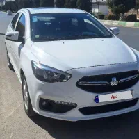 شاهین|خودرو سواری و وانت|قزوین, |دیوار