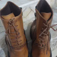 پوت آمریکای