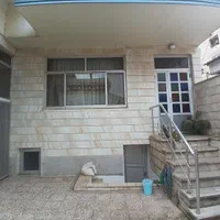 ویلایی ۱۶۲ متری واقع درصابر حنان