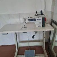 چرخ خیاطی راسته دوز ابتیما 188ـOM