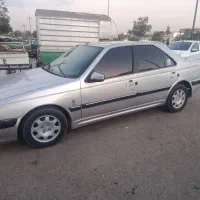 پارس 84